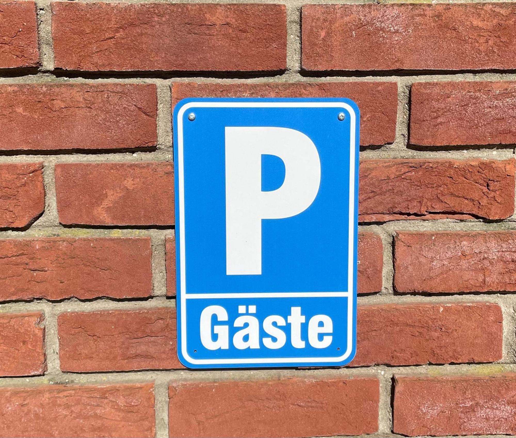 Landhaus Am Loh Wesel  Kültér fotó